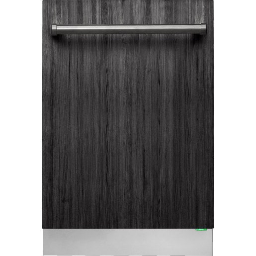 24" Panel Ready Dishwasher -