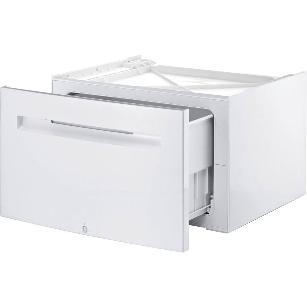 Bosch - 15 Inch Pedestal