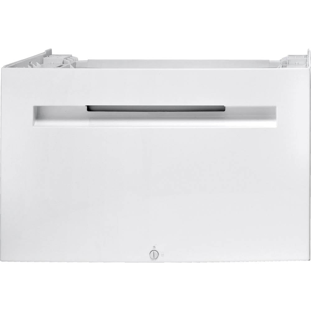 Bosch - 15 Inch Pedestal