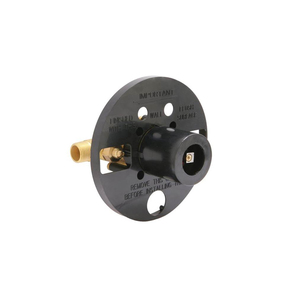 Huntington Brass - Rough-In Valve.