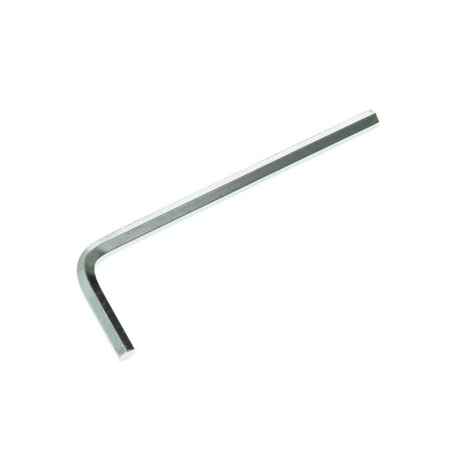 Monogram - Single Door Refrigerator - Minimalist Handle Kit - Stainless Steel