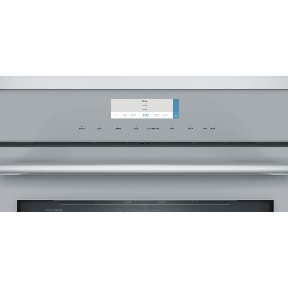 Thermador - Single Wall Oven