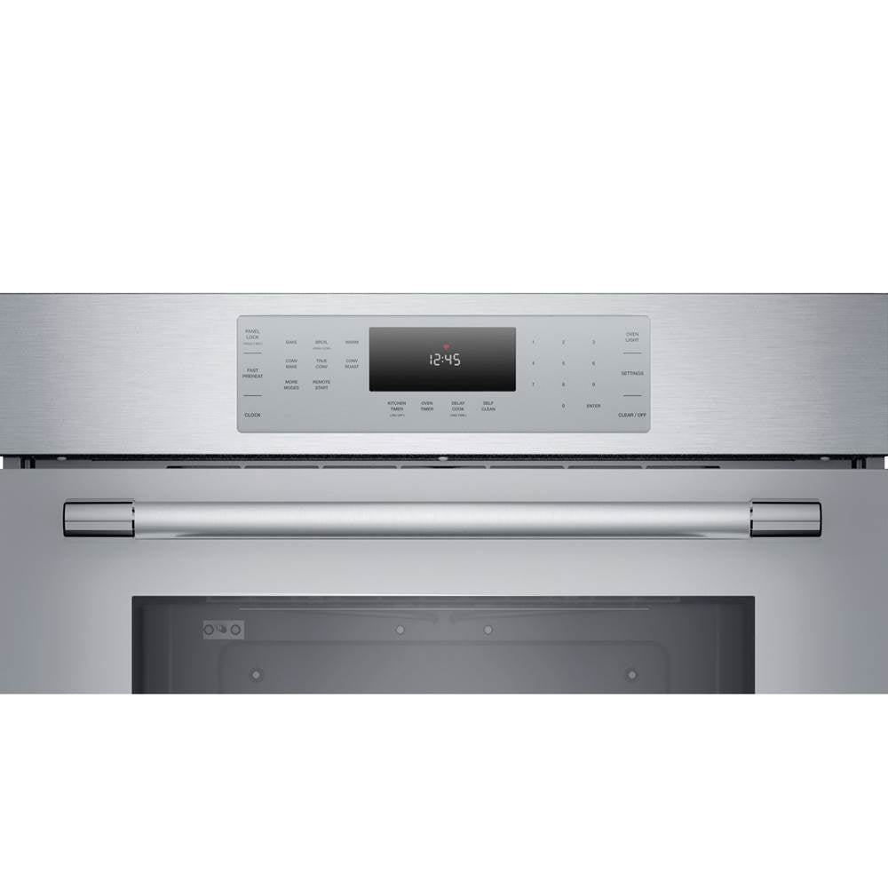 Thermador - Single Wall Oven
