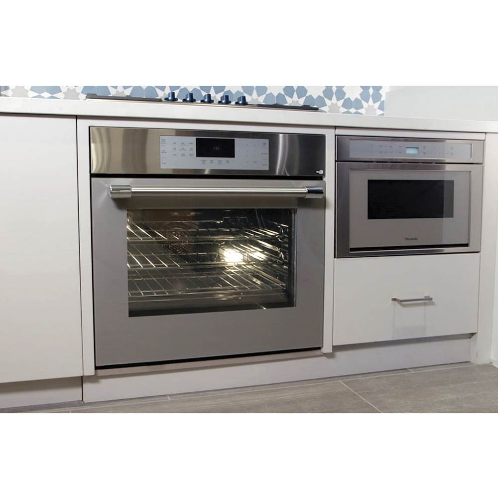 Thermador - Single Wall Oven