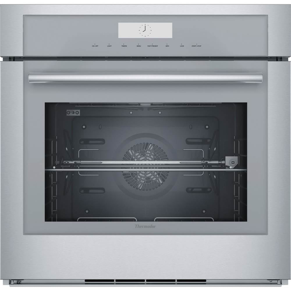 Thermador - Single Wall Oven