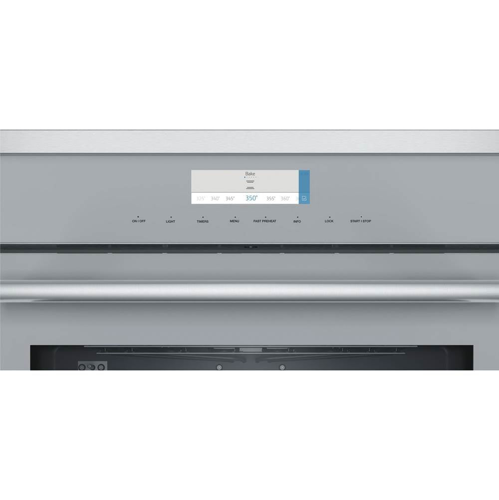 Thermador - Single Wall Oven