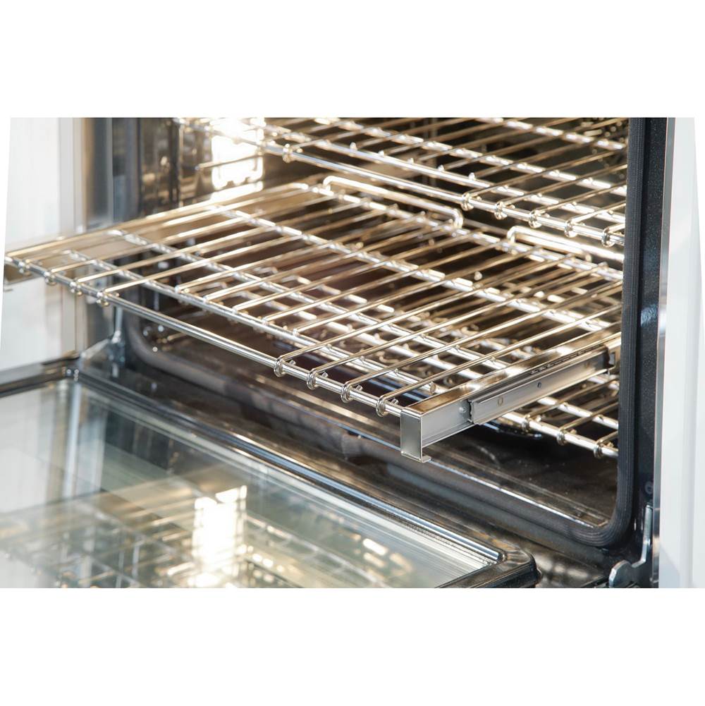 Thermador - Double Wall Oven