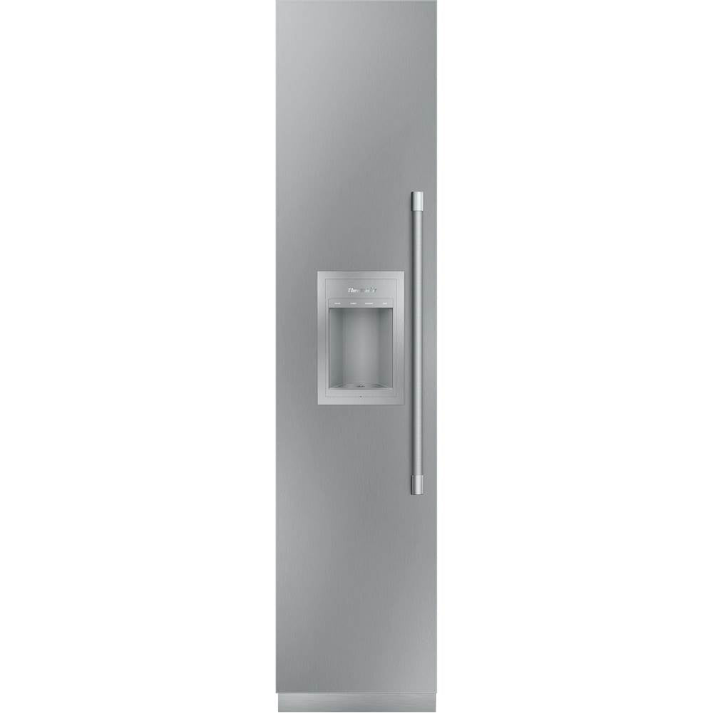 Thermador - Built-In Freezer