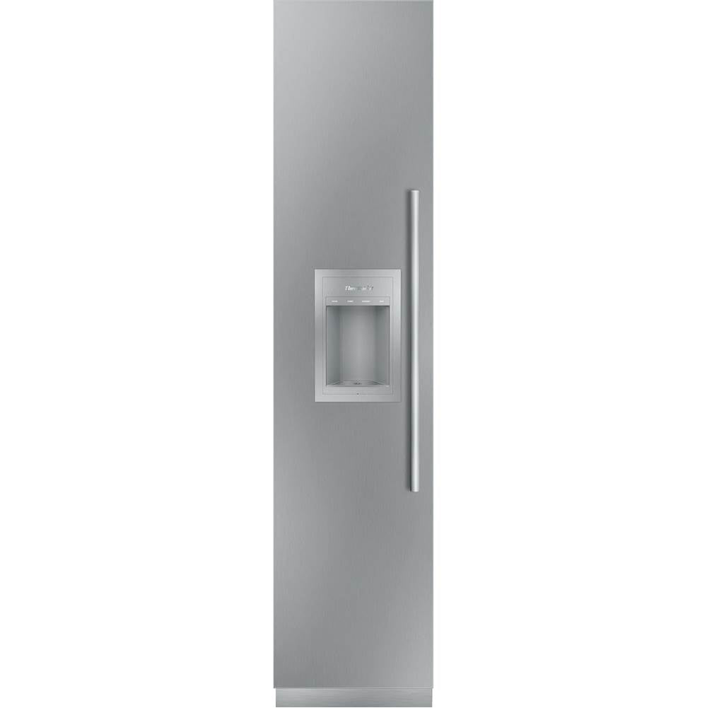 Thermador - Built-In Freezer