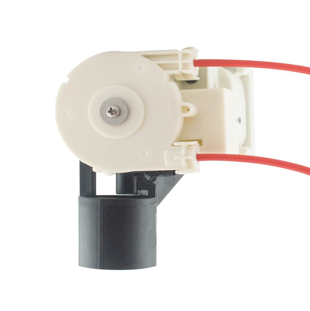 TOTO - Toto Auto Flush Kit For Washlet+ Dual Flush System Toilets