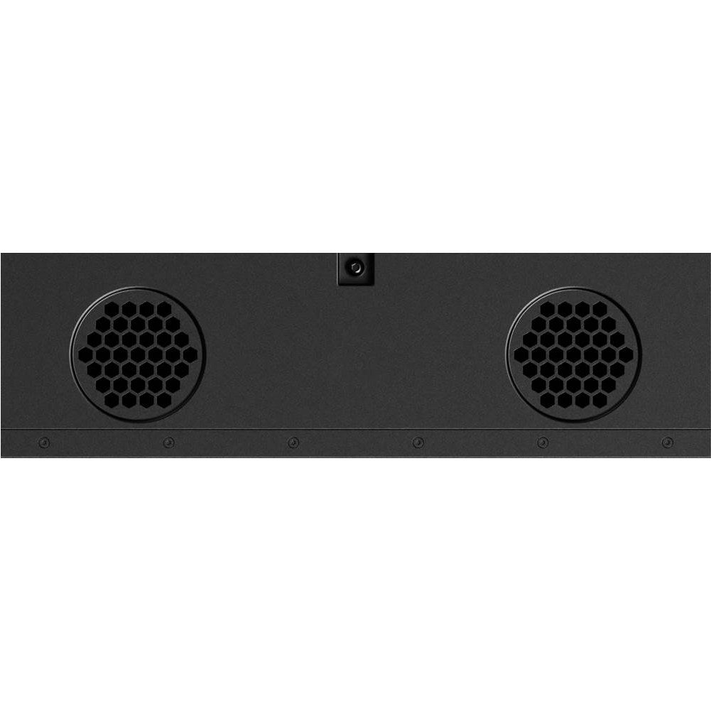 HyperCore Cooktop Battery, 3kWh