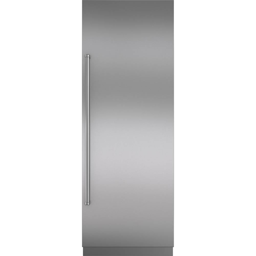 SubZero Panel,Door 30 C Ph Tk4 Rh
