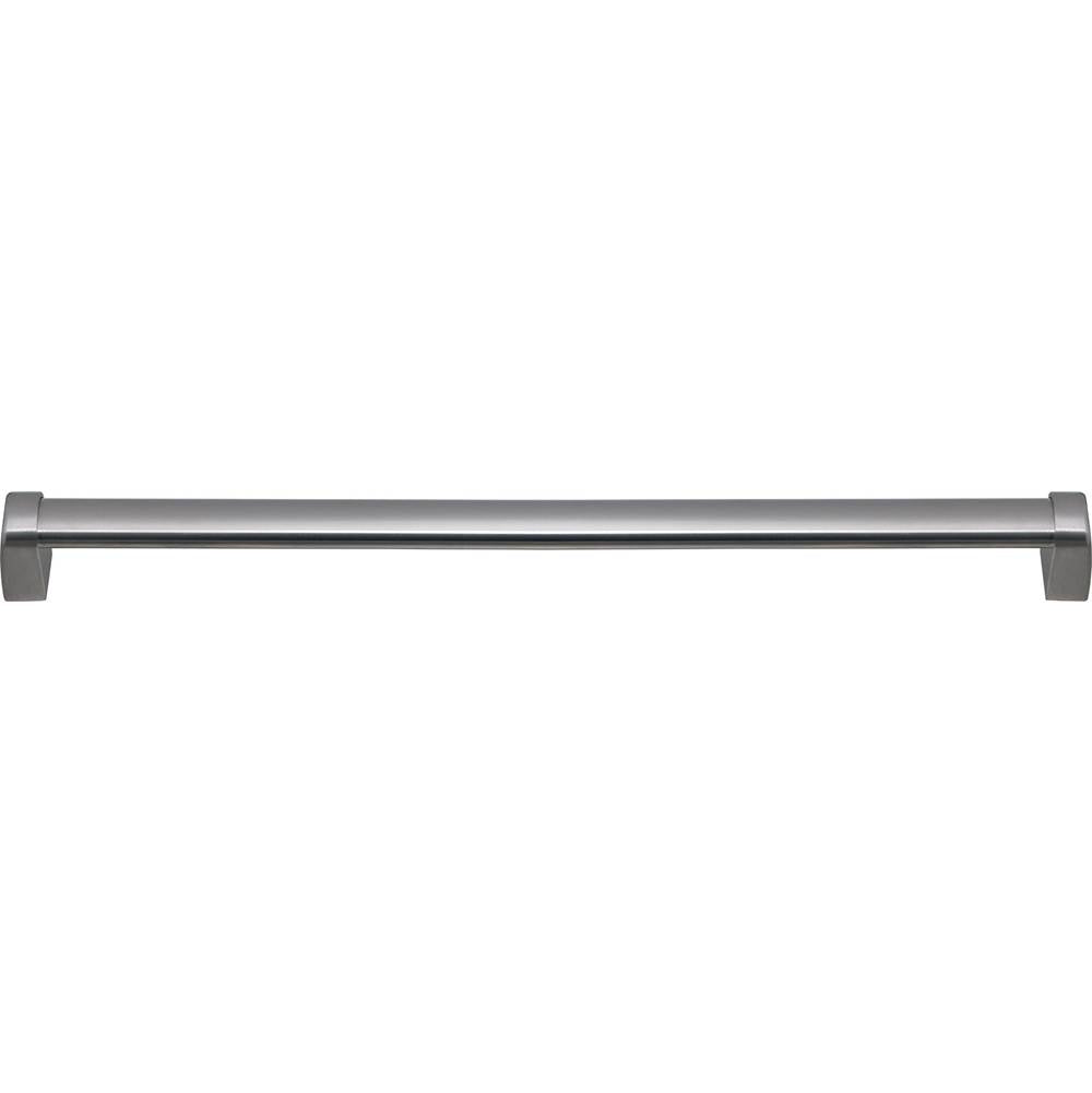 SubZero Handle,Ph 31.500