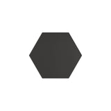 Amerock - Caliber Knob - Matte Black