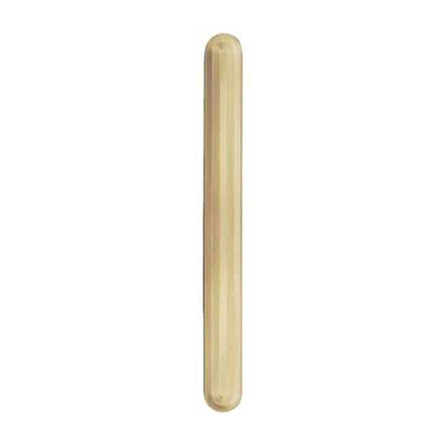 Amerock - Concentric Pull - Golden Champagne
