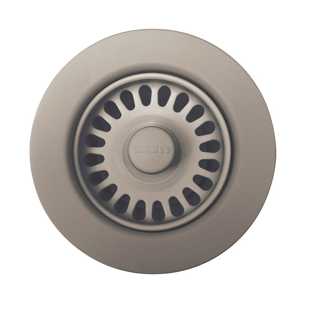 Blanco - Color-Coordinated Disposal Flange - Truffle - Truffle