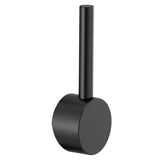 Brizo - Odin Bar Faucet Metal Lever Handle Kit - Matte Black