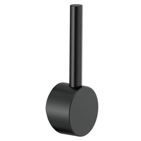 Brizo - Odin Bar Faucet Metal Lever Handle Kit - Matte Black