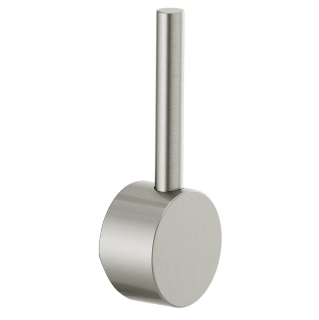 Brizo - Odin Pull-Down Faucet Metal Lever Handle Kit - Stainless