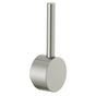 Brizo - Odin Pull-Down Faucet Metal Lever Handle Kit - Stainless