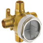 Brizo - Other 3 and 6-Function Diverter Rough - Not Applicable