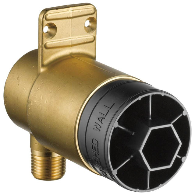 Brizo - Other Hydrachoice Max Rough - Not Applicable