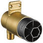 Brizo - Other Hydrachoice Max Rough - Not Applicable