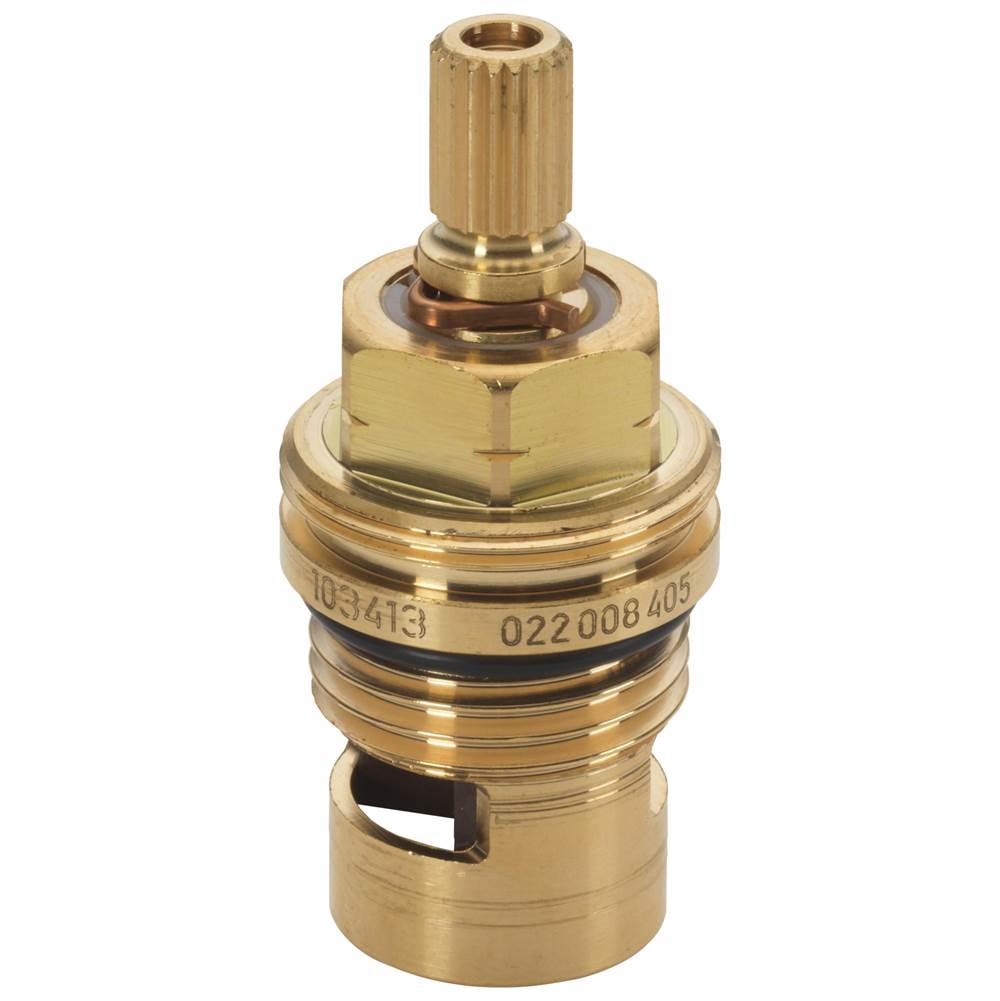 Brizo - Other Cartridge, Hot Side - Not Applicable