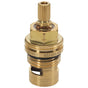 Brizo - Other Cartridge, Hot Side - Not Applicable