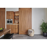 Bosch - Built-In Coffee Machine