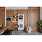 Bosch - Built-In Coffee Machine