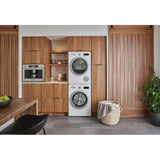 Bosch - Built-In Coffee Machine
