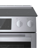 Bosch - Electric Slide-In Range