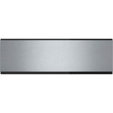 Bosch - Warming Drawer