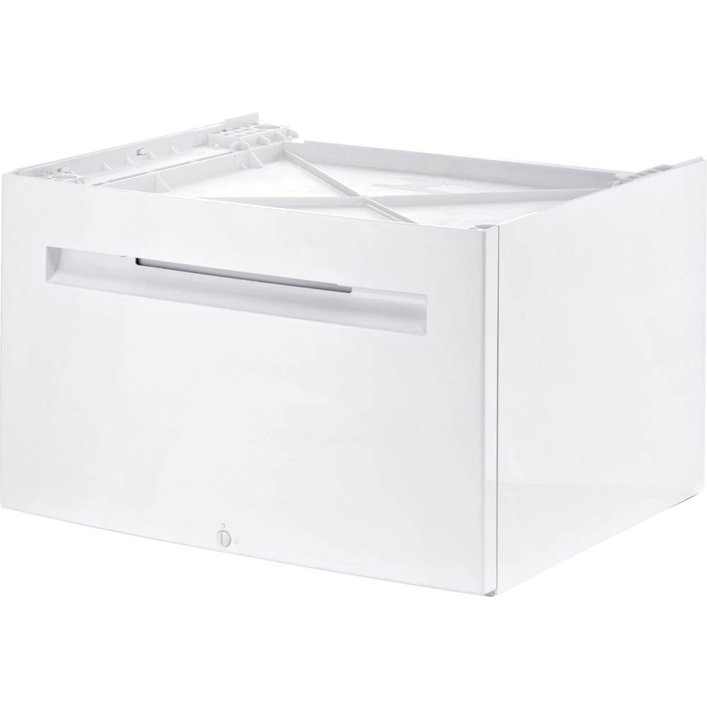 Bosch - 15 Inch Pedestal