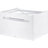 Bosch - 15 Inch Pedestal