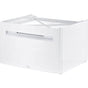 Bosch - 15 Inch Pedestal