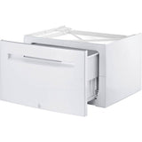 Bosch - 15 Inch Pedestal