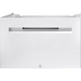 Bosch - 15 Inch Pedestal