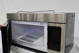 Bosch - O.T.R. Microwave