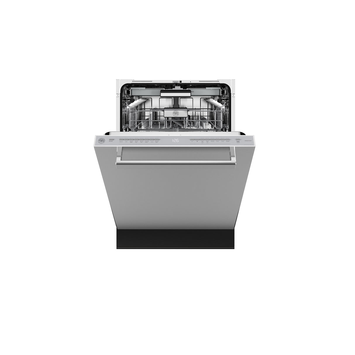 Bertazzoni - Dishwasher