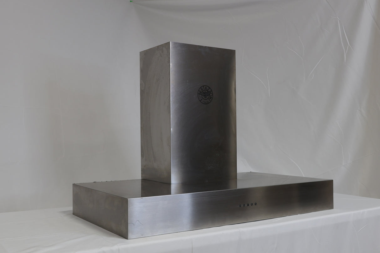 Bertazzoni - Vent Hood