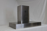 Bertazzoni - Vent Hood