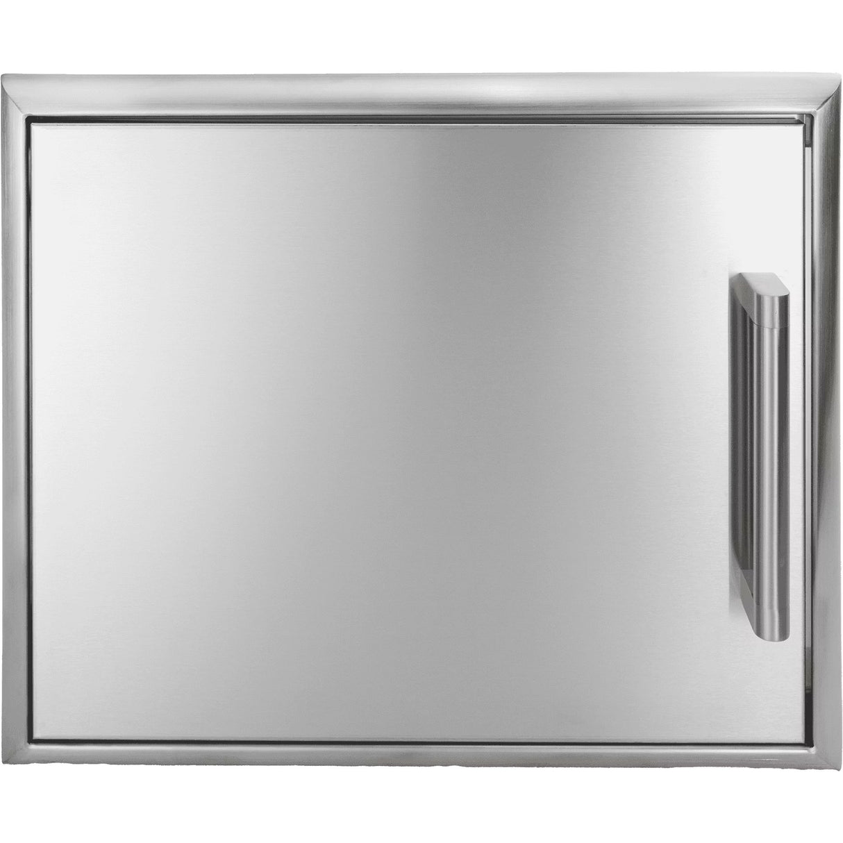 Coyote Outdoor Living - 20'' Wide Single Access Door