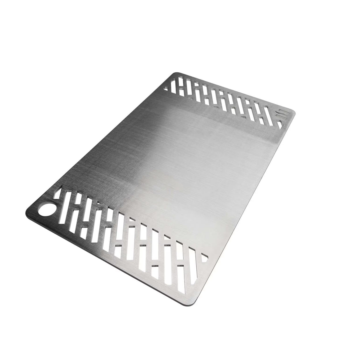 Coyote Outdoor Living - Signature Griddle Grate For C3SL30