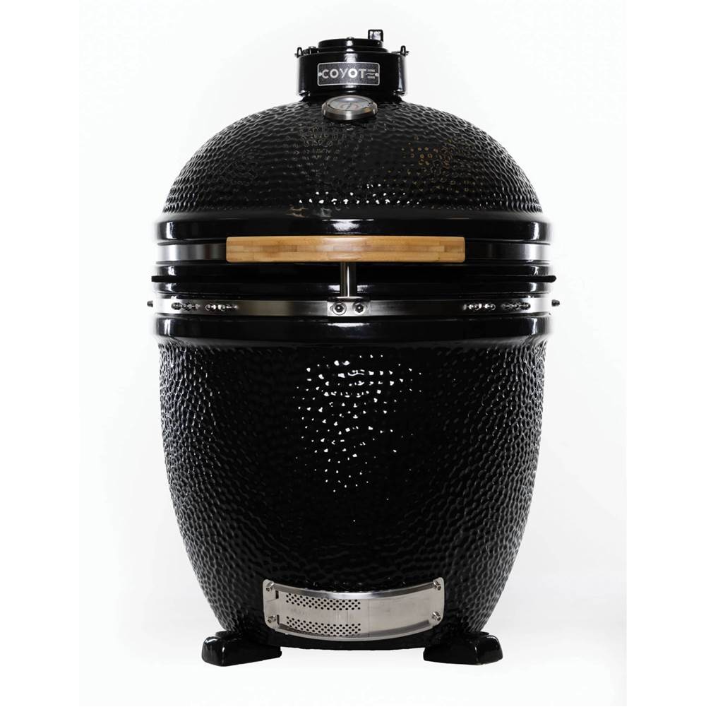 Coyote Outdoor Living - Smoker Only
