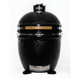 Coyote Outdoor Living - Smoker Only
