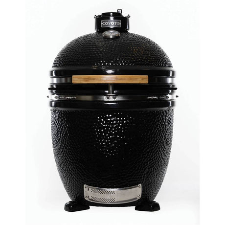 Coyote Outdoor Living - Smoker Only