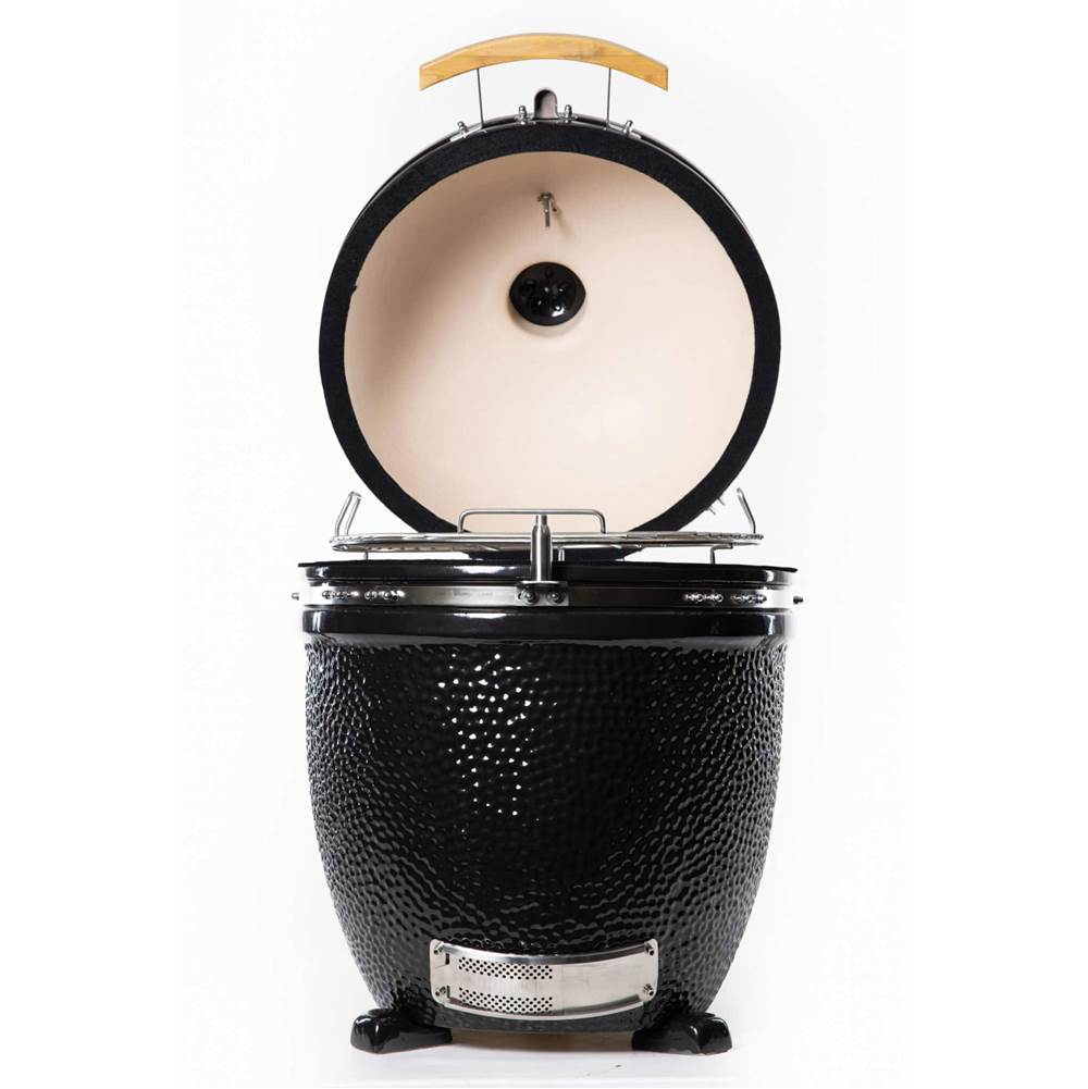 Coyote Outdoor Living - Smoker Only