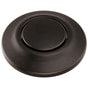 Delta Faucet - No Brand Other Air Switch with Dual Outlet - Venetian Bronze